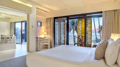Awa Resort Koh Chang