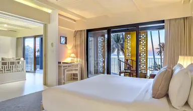 Awa Resort Koh Chang