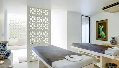 Awa Resort Koh Chang