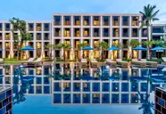 Awa Resort Koh Chang
