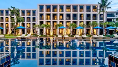 Awa Resort Koh Chang