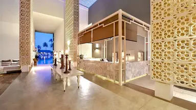 Awa Resort Koh Chang