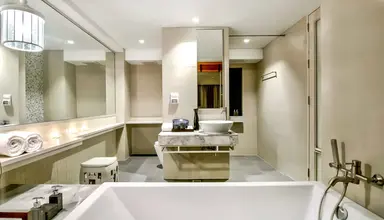 Awa Resort Koh Chang