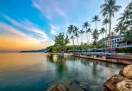 Awa Resort Koh Chang