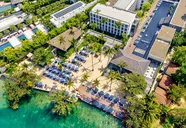 Awa Resort Koh Chang