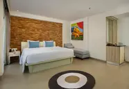 Away Bali Legian Camakila