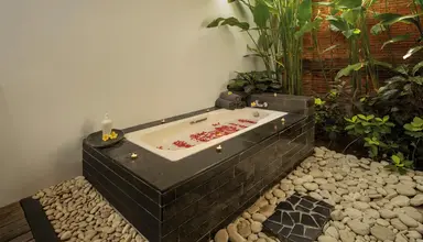 Away Bali Legian Camakila