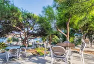AX Sunny Coast Resort & Spa