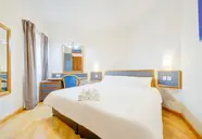 AX Sunny Coast Resort & Spa