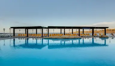 AX Sunny Coast Resort & Spa
