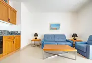AX Sunny Coast Resort & Spa