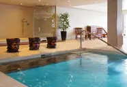 AX Sunny Coast Resort & Spa