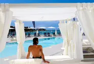 Axel Beach Ibiza