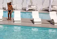 Axel Beach Ibiza