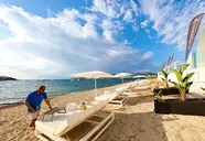 Axel Beach Ibiza
