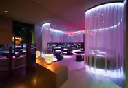 Axel Hotel Barcelona & Urban Spa