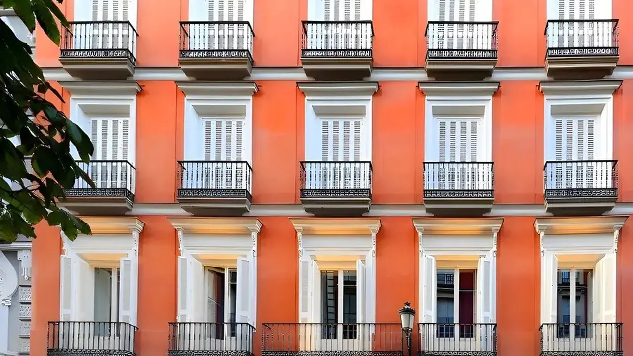 Axel Madrid