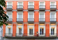 Axel Madrid