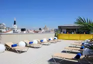 Axel Madrid