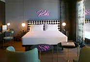 Axel Madrid