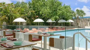 AxelBeach Miami