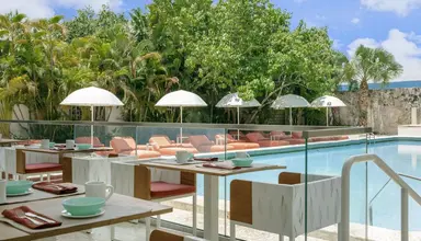 AxelBeach Miami