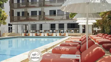 AxelBeach Miami