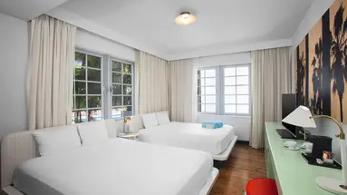 AxelBeach Miami