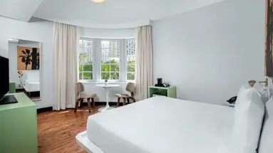AxelBeach Miami