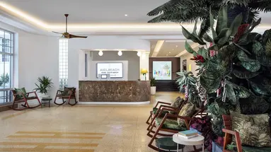 AxelBeach Miami