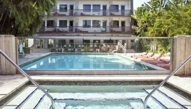 AxelBeach Miami