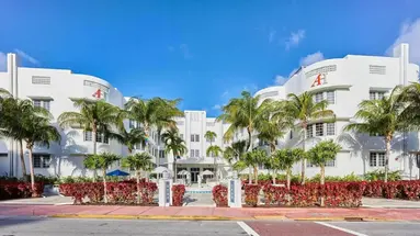 AxelBeach Miami