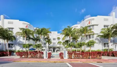 AxelBeach Miami