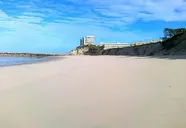 Axis Ofir Beach Resort