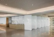 Axis Ofir Beach Resort