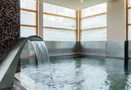 Axis Porto Business & Spa