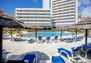 Axis Vermar Conference & Beach