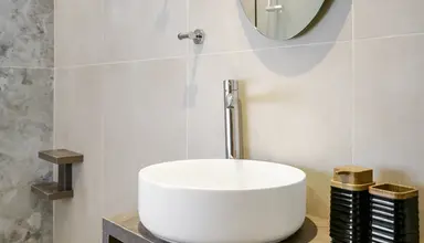 Axos