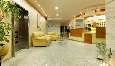 Axos