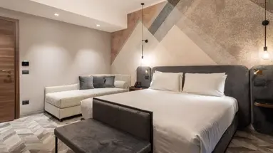Axyhotels InnStyle