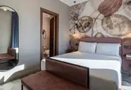 Axyhotels InnStyle