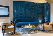 Axyhotels InnStyle