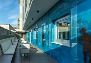 Axyhotels InnStyle