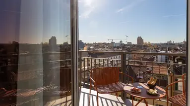 Axyhotels InnStyle