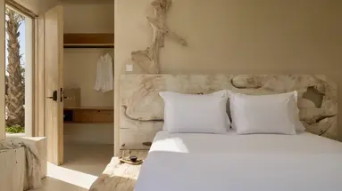 Aya Resort