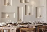 Aya Resort