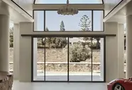 Aya Resort