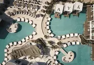 Aya Resort