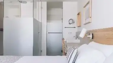 Aya
