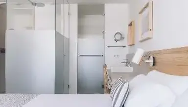 Aya